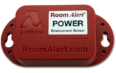 AVTECH_Power_Sensor_m