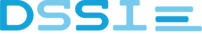 logo dssi