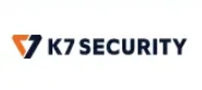 k7