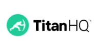 titan