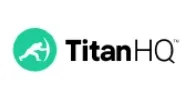 titan