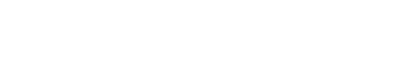 CyberHaven