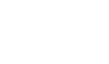 MailStore