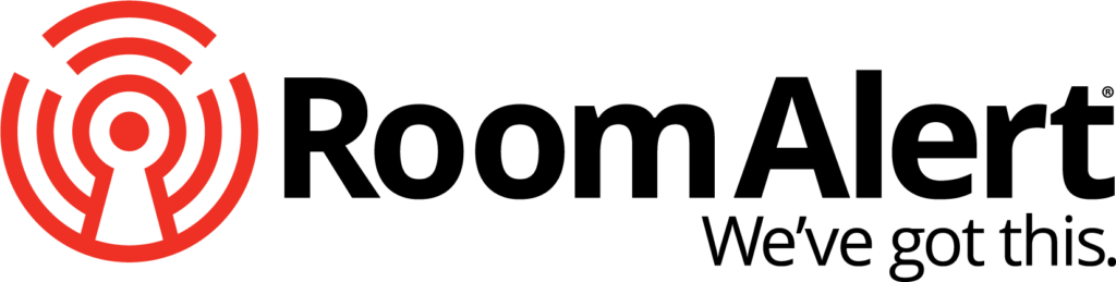 aaa8d704ec99447039c52e66ff45