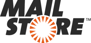 MailStore Logo