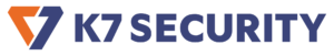 k7 logo 01