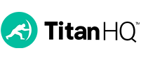 14 titanhq
