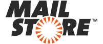 5 mailstore