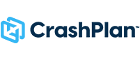1 crashplan 2