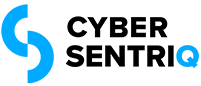 22 cybersentriq
