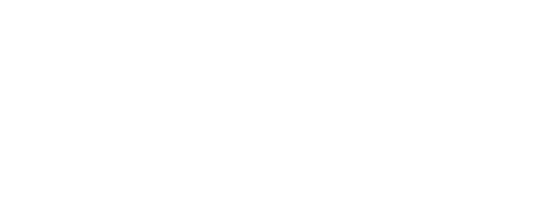 logotipo cybersentriq branco