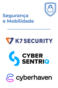 BR 03 mobilidade 1