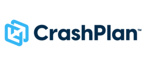 crashplan