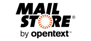mailstore