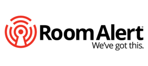 room alert
