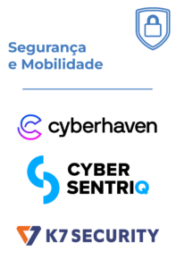 BR 03 mobilidade 03