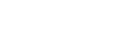 novo logo branco 2026 pequeno