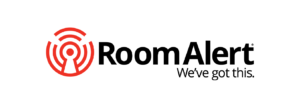 logos site monotorizacao e help desk room alert 09 1