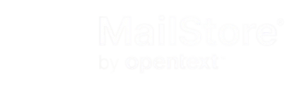novo logo branco 2026 1