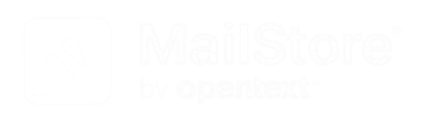 novo logo branco 2026