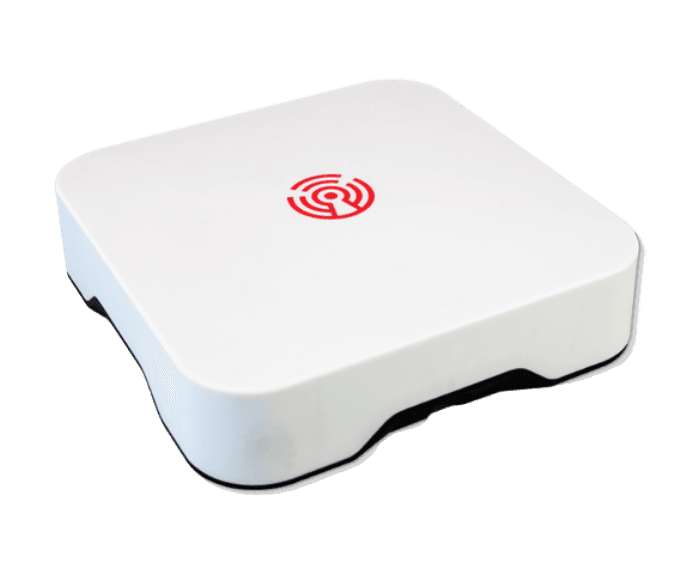 10 10 MAX Base Station 1