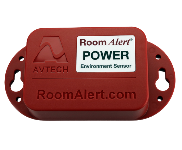 30 Power Sensor